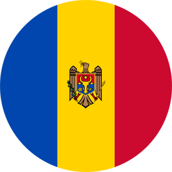 Ro